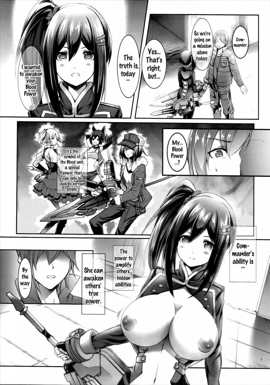 comic19-cloud-palette-akanagi-youto-kuroyume-naoto-sore-ike-bokura-no-blood-taichou-god-eater-2-english-doujinscom