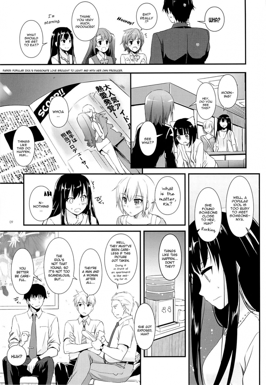 comic19-digital-lover-nakajima-yuka-dl-action-93-the-idolm-at-ster-cinderella-girls-english-yqii