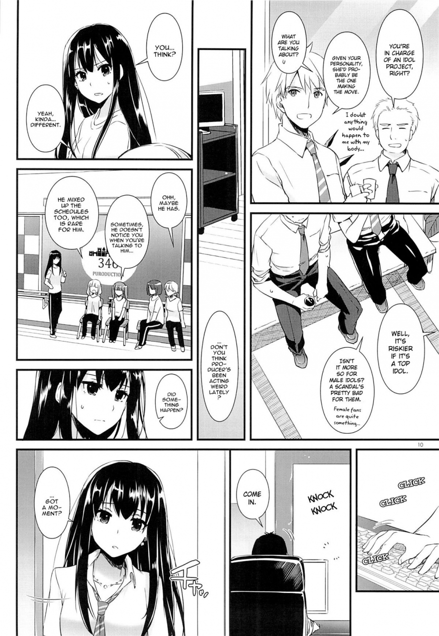 comic19-digital-lover-nakajima-yuka-dl-action-93-the-idolm-at-ster-cinderella-girls-english-yqii