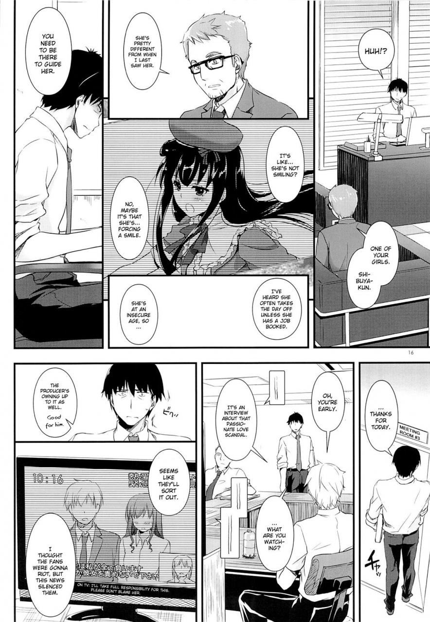 comic19-digital-lover-nakajima-yuka-dl-action-93-the-idolm-at-ster-cinderella-girls-english-yqii