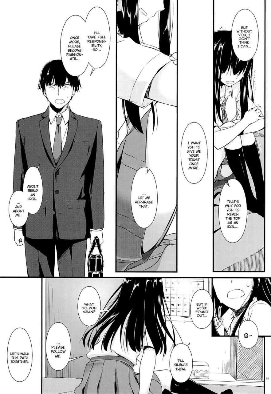 comic19-digital-lover-nakajima-yuka-dl-action-93-the-idolm-at-ster-cinderella-girls-english-yqii