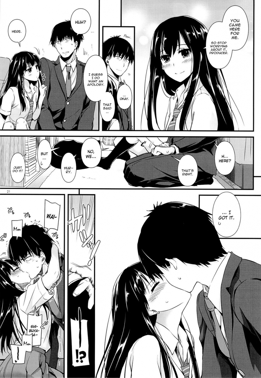 comic19-digital-lover-nakajima-yuka-dl-action-93-the-idolm-at-ster-cinderella-girls-english-yqii