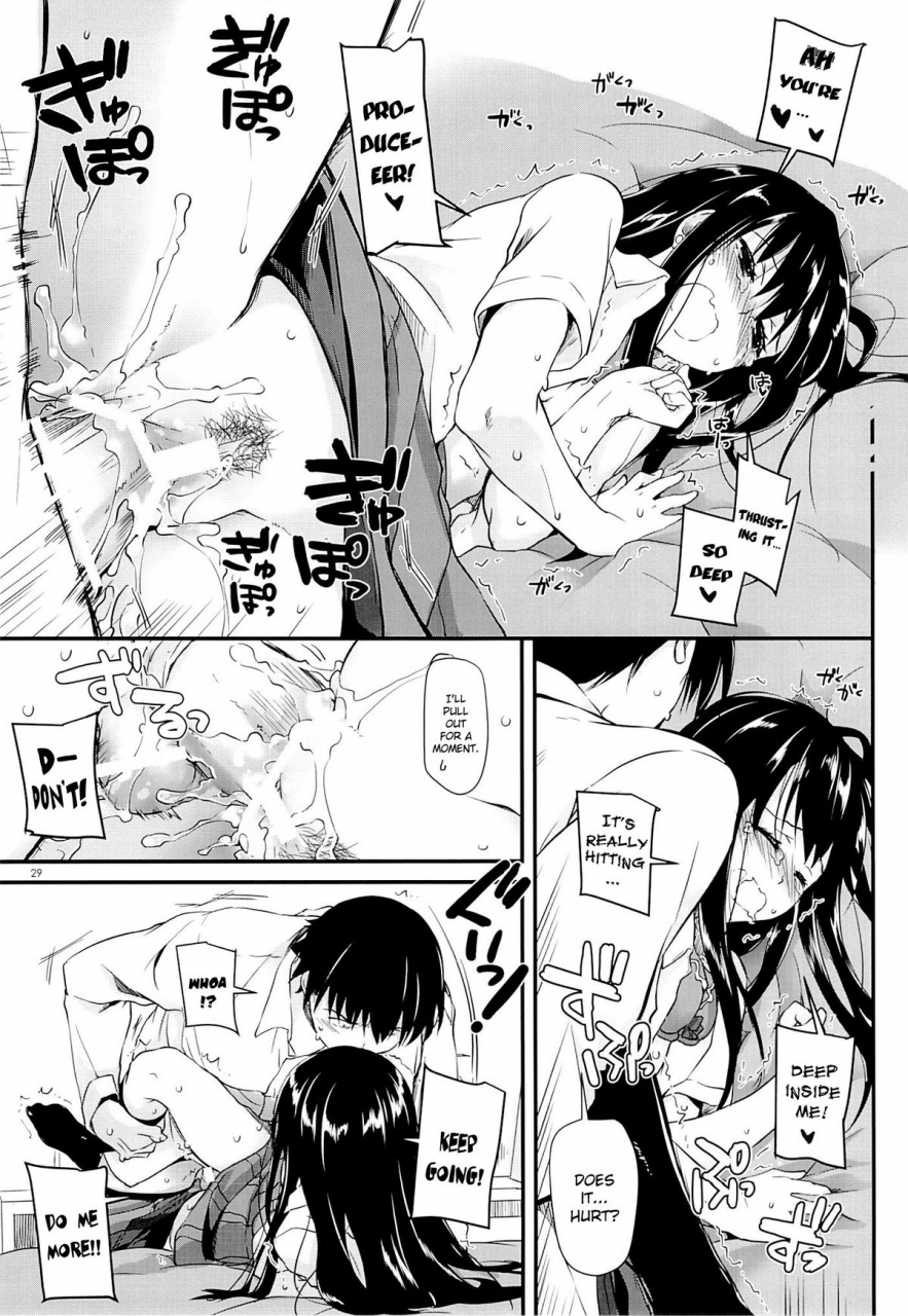 comic19-digital-lover-nakajima-yuka-dl-action-93-the-idolm-at-ster-cinderella-girls-english-yqii