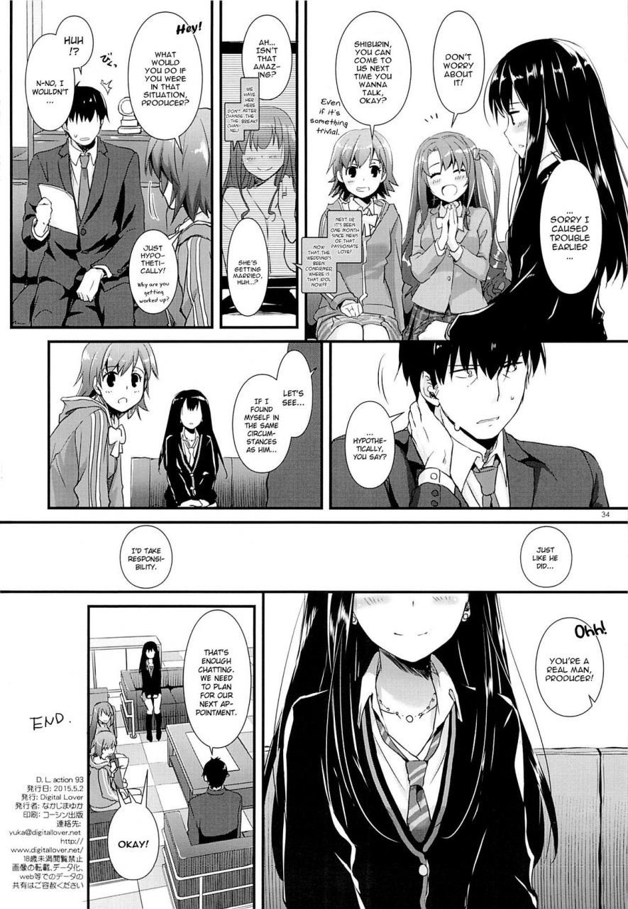 comic19-digital-lover-nakajima-yuka-dl-action-93-the-idolm-at-ster-cinderella-girls-english-yqii