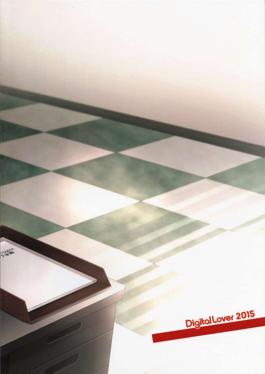 comic19-digital-lover-nakajima-yuka-dl-action-93-the-idolm-at-ster-cinderella-girls-english-yqii