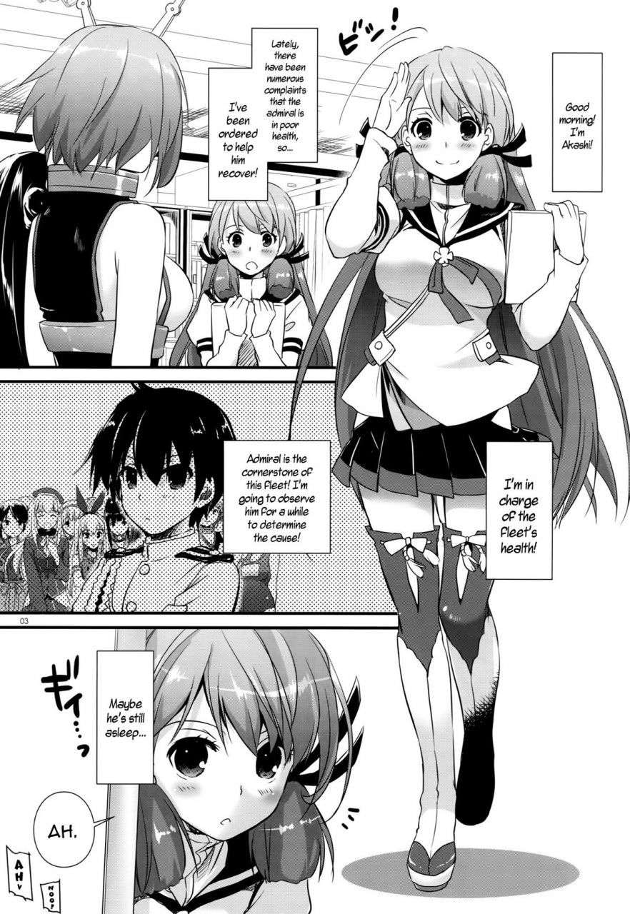 comic19-digital-lover-nakajima-yuka-dl-action-94-kantai-collection-kancolle-english-yqii