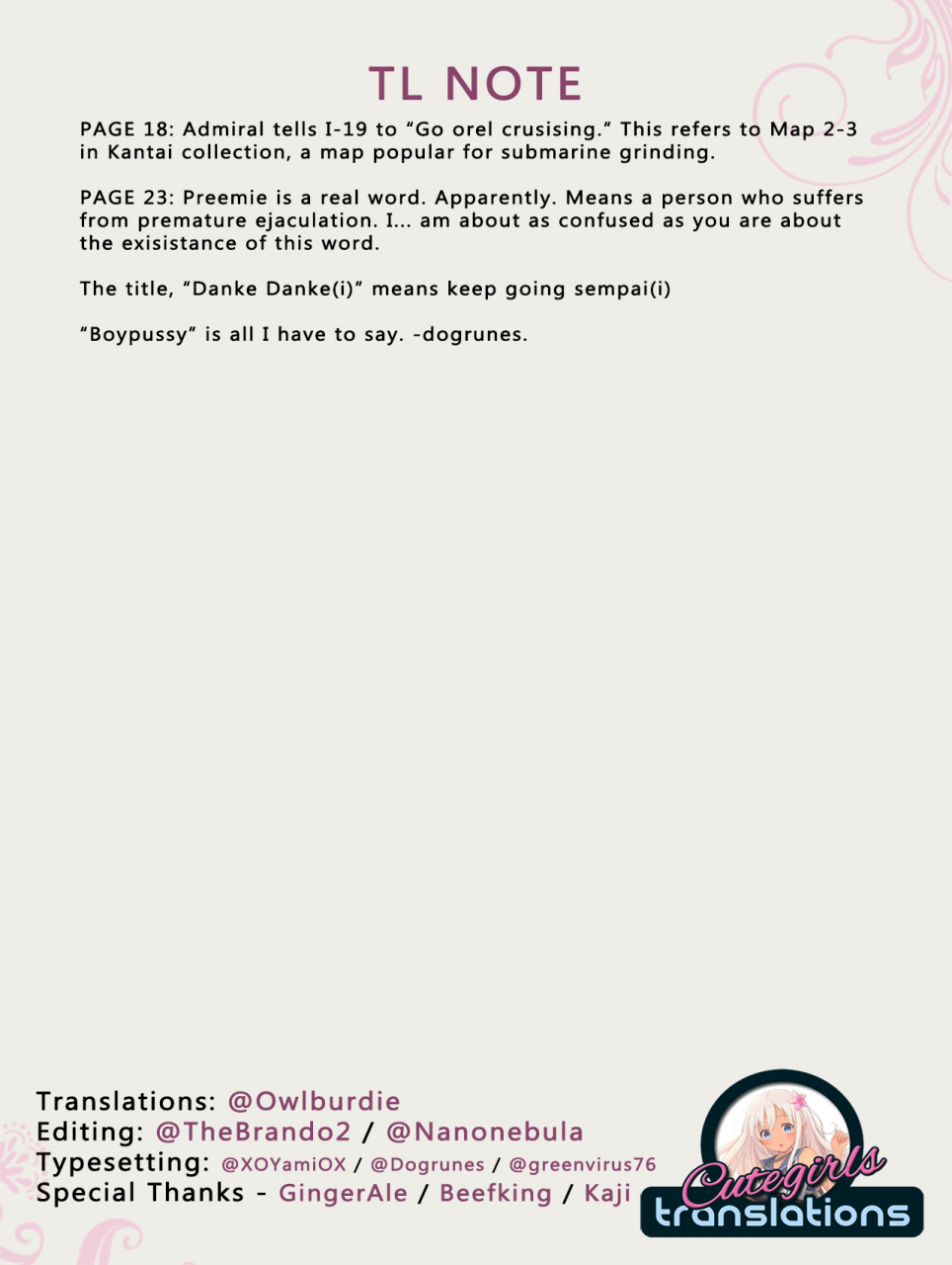 comic19-fatalpulse-asanagi-danke-dankei-revolution-kantai-collection-kancolle-english-cutegirls