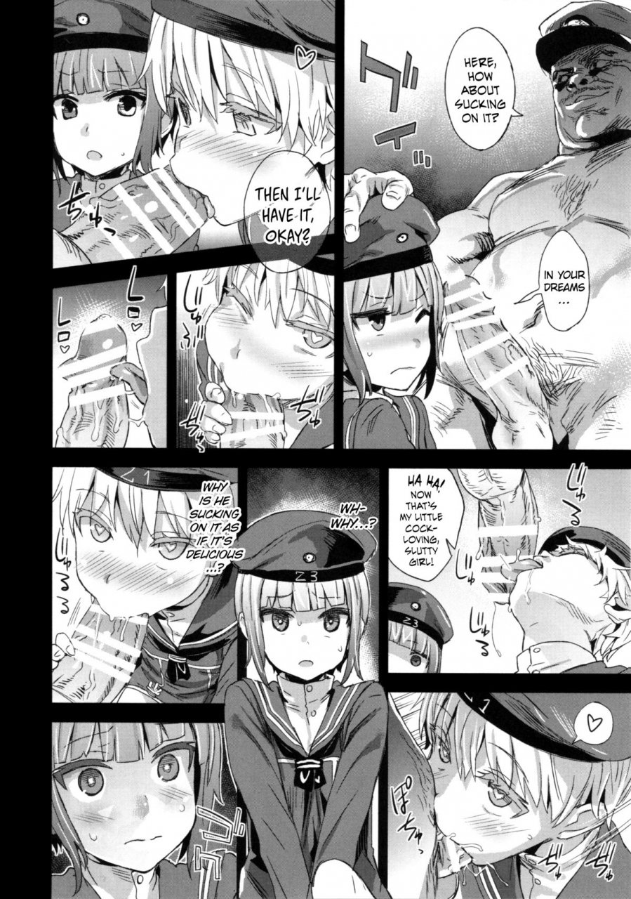 comic19-fatalpulse-asanagi-dankedankeirevolution-kantai-collection-kancolle-english-sw