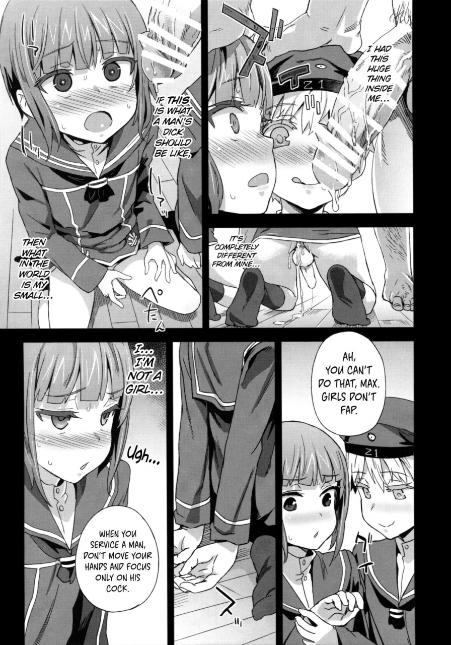 comic19-fatalpulse-asanagi-dankedankeirevolution-kantai-collection-kancolle-english-sw