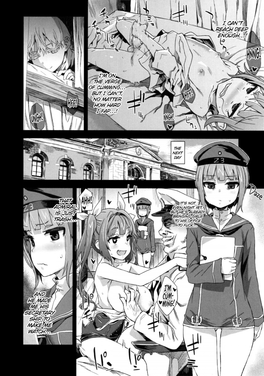 comic19-fatalpulse-asanagi-dankedankeirevolution-kantai-collection-kancolle-english-sw