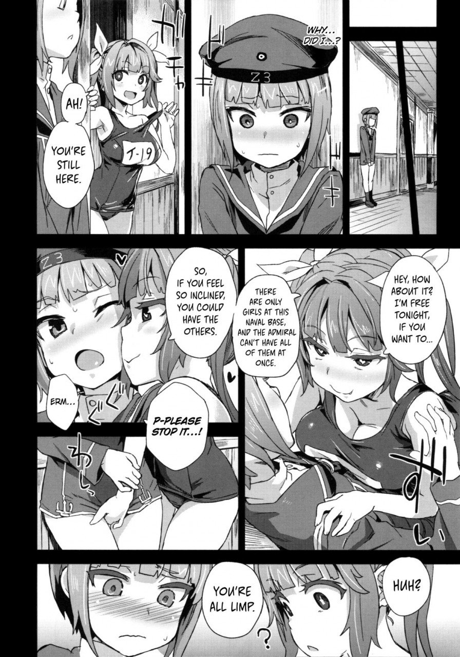 comic19-fatalpulse-asanagi-dankedankeirevolution-kantai-collection-kancolle-english-sw