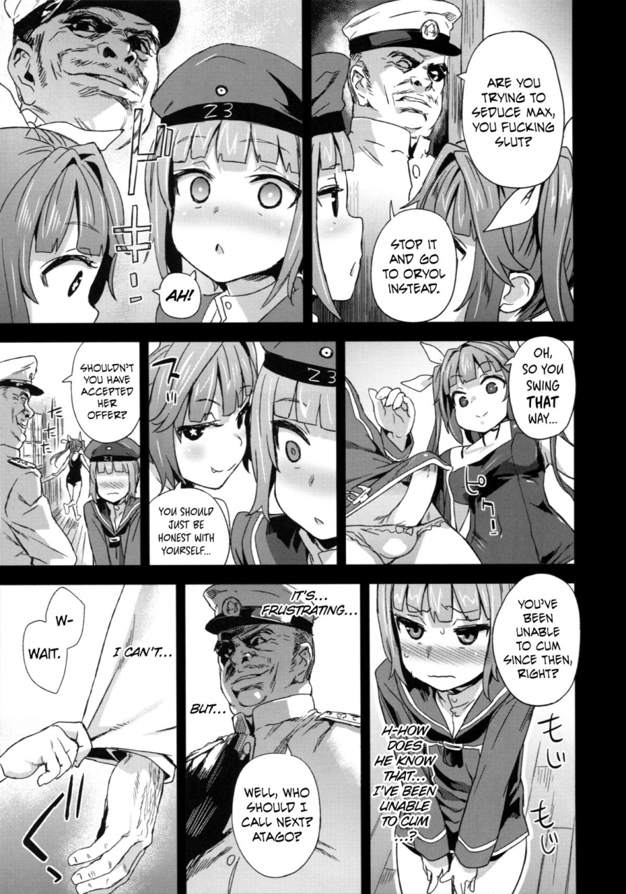 comic19-fatalpulse-asanagi-dankedankeirevolution-kantai-collection-kancolle-english-sw