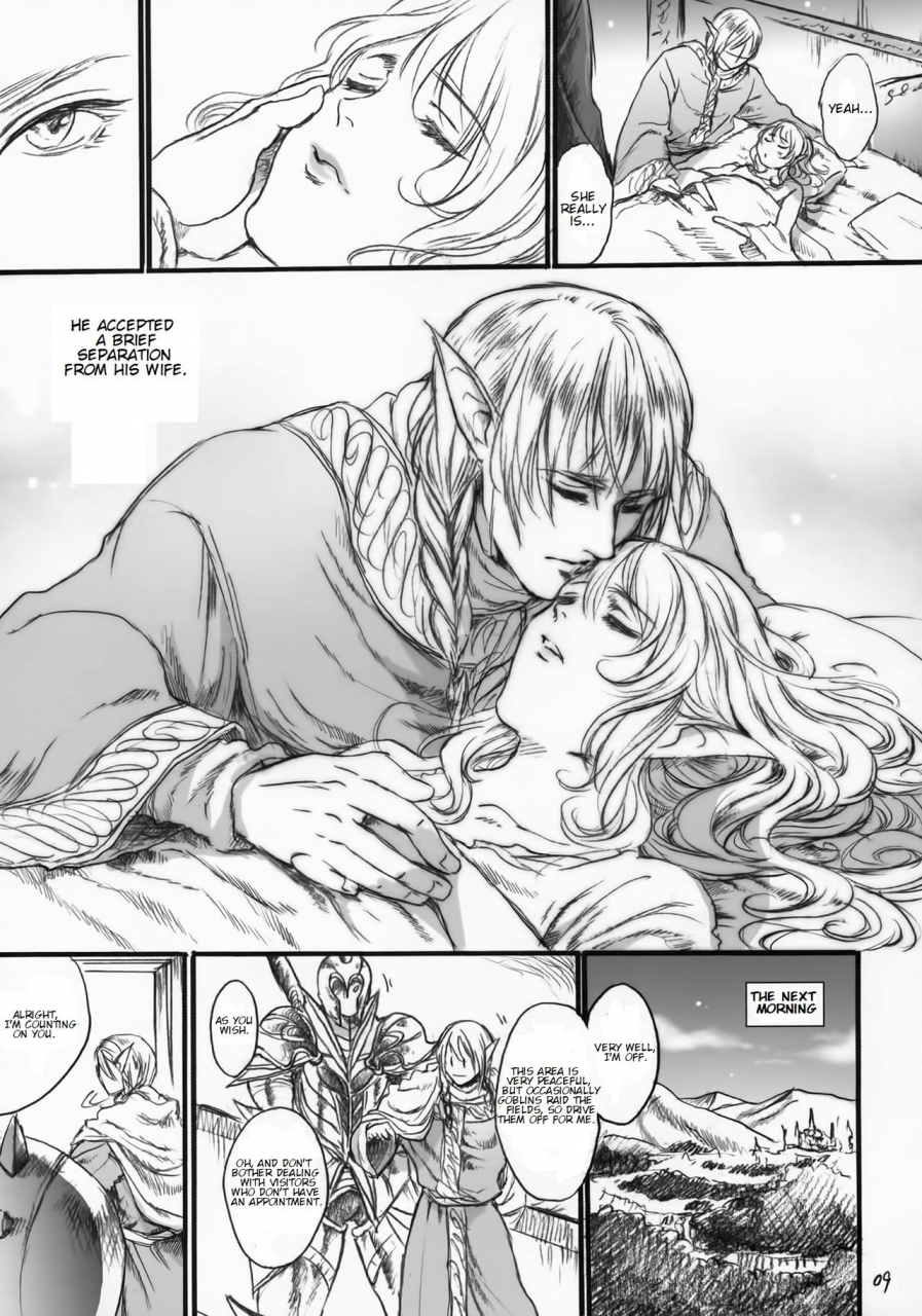 comic19-flieger-ten-kitaku-keibiin-english-vr