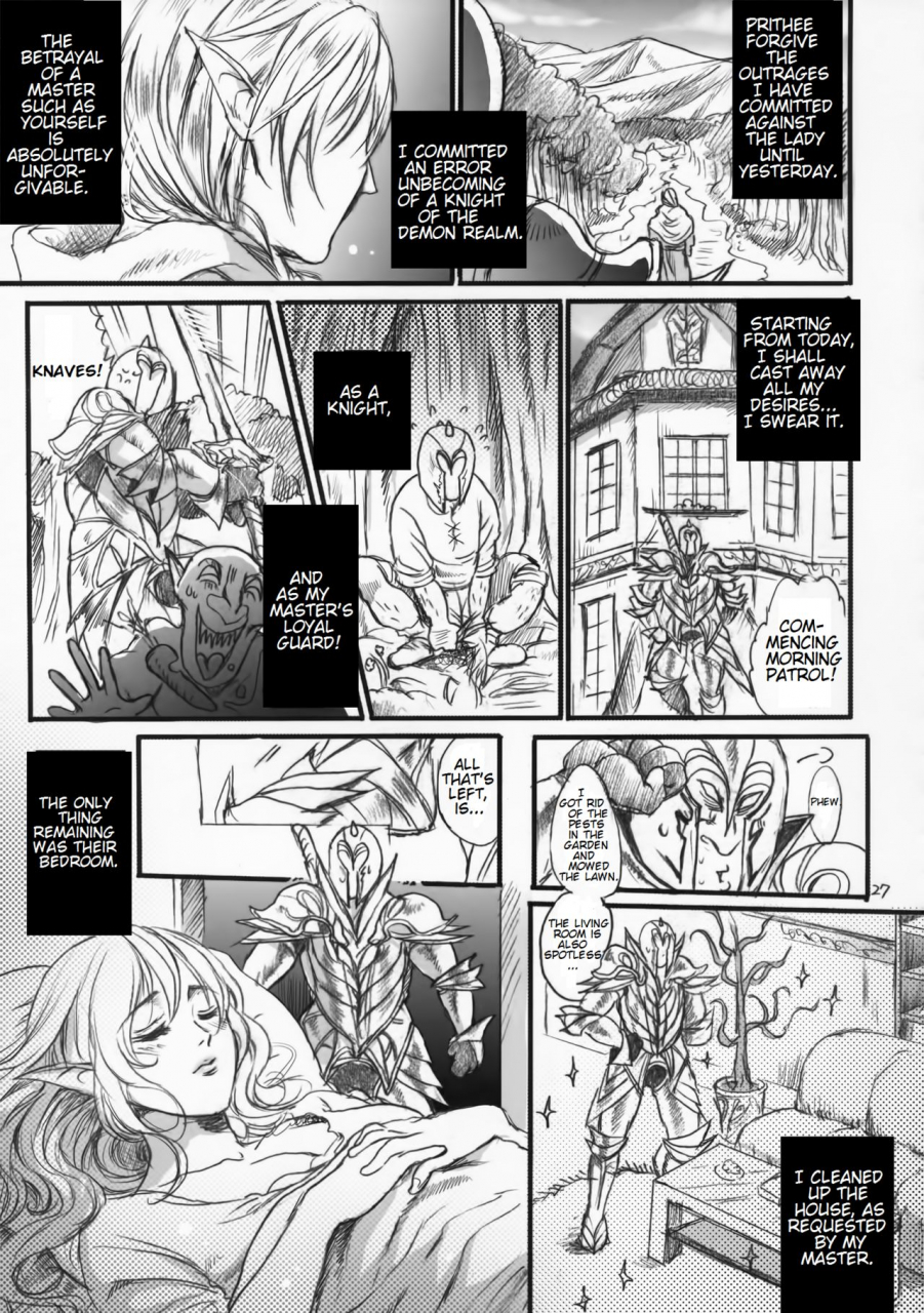 comic19-flieger-ten-kitaku-keibiin-english-vr