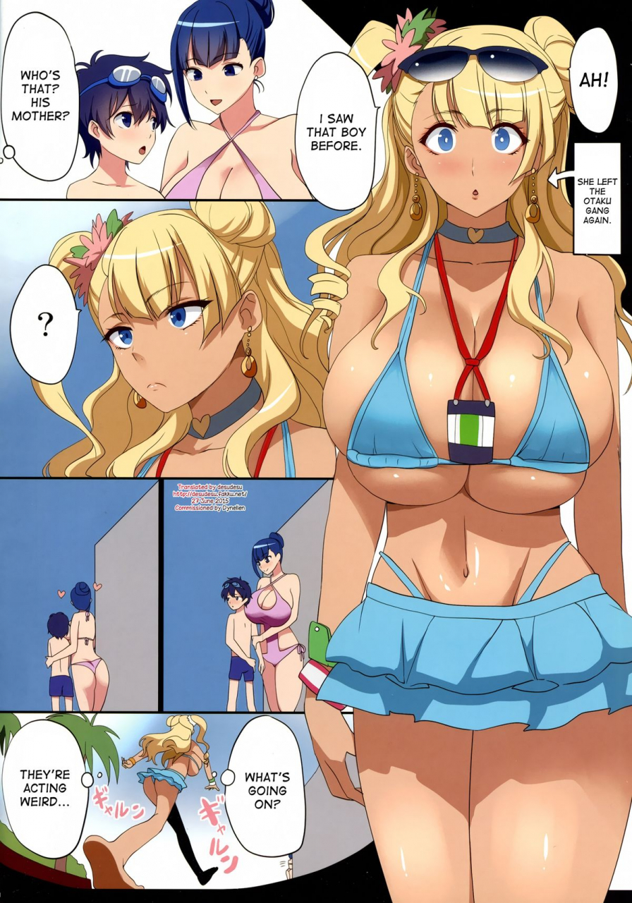 comic19-gate-of-xiii-kloah-kyonyuu-gal-wa-kawaii-otokonoko-ni-yowaitte-hontou-desu-ka-is-it-true-that-cute-little-boys-are-the-big-breasted-gals-weakness-oshiete-galko-chan-english-desudesu