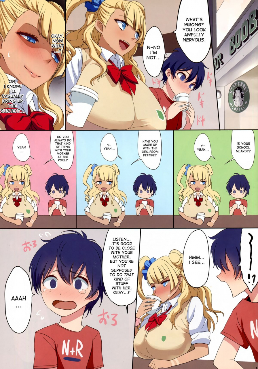 comic19-gate-of-xiii-kloah-kyonyuu-gal-wa-kawaii-otokonoko-ni-yowaitte-hontou-desu-ka-is-it-true-that-cute-little-boys-are-the-big-breasted-gals-weakness-oshiete-galko-chan-english-desudesu