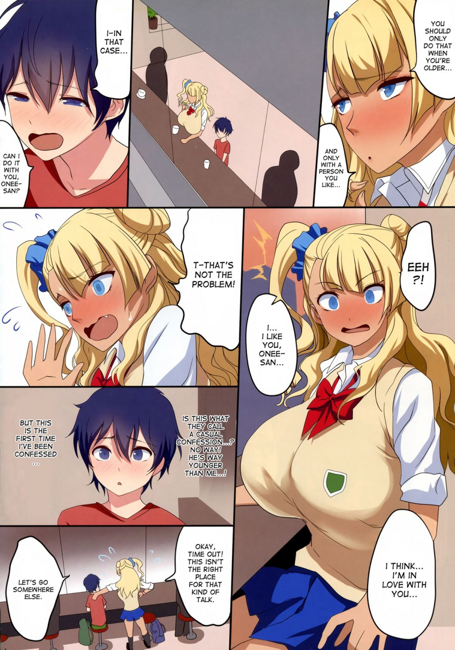 comic19-gate-of-xiii-kloah-kyonyuu-gal-wa-kawaii-otokonoko-ni-yowaitte-hontou-desu-ka-is-it-true-that-cute-little-boys-are-the-big-breasted-gals-weakness-oshiete-galko-chan-english-desudesu