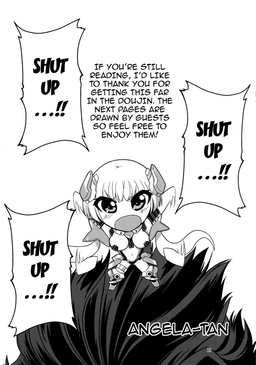 comic19-genei-teito-cr-chouzetsu-yarou-kebiishi-outer-heaven-rakuen-tsuihou-expelled-from-paradise-english-doujin-moeus