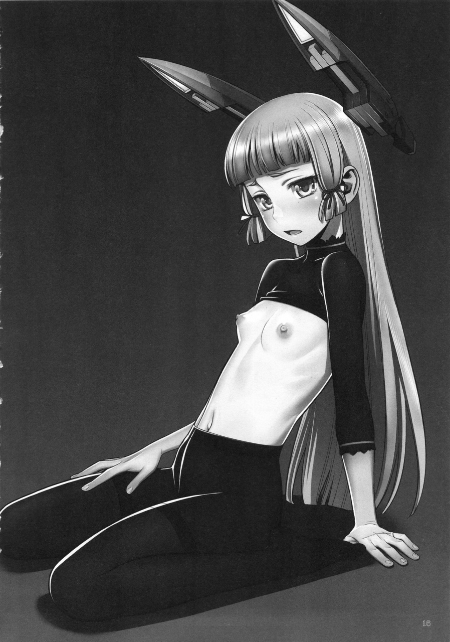 comic19-gerupin-knockout-minazuki-juuzou-usso-kaikan-n-hou-shukii-ooh-more-dick-cmon-ravage-this-kantai-collection-kancolle-english-gustmonk