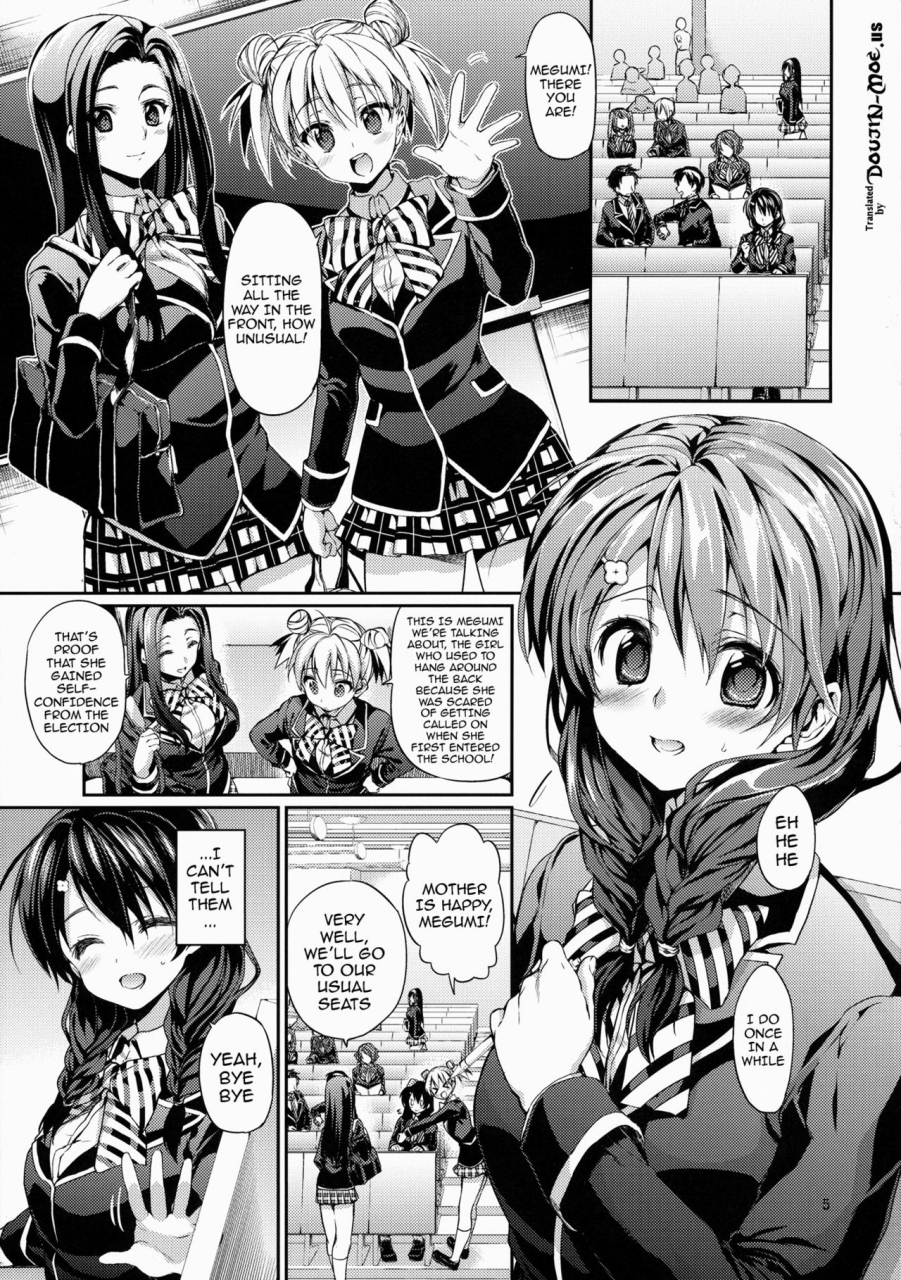comic19-hirusuta-taira-kosaka-houkago-hospitality-2-shokugeki-no-soma-english-doujin-moeus