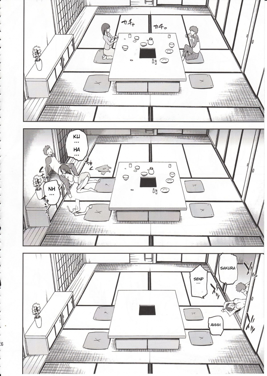 comic19-jyouren-kishidan-kiasa-sakura-iro-fatestay-night-english-farfallavendetta