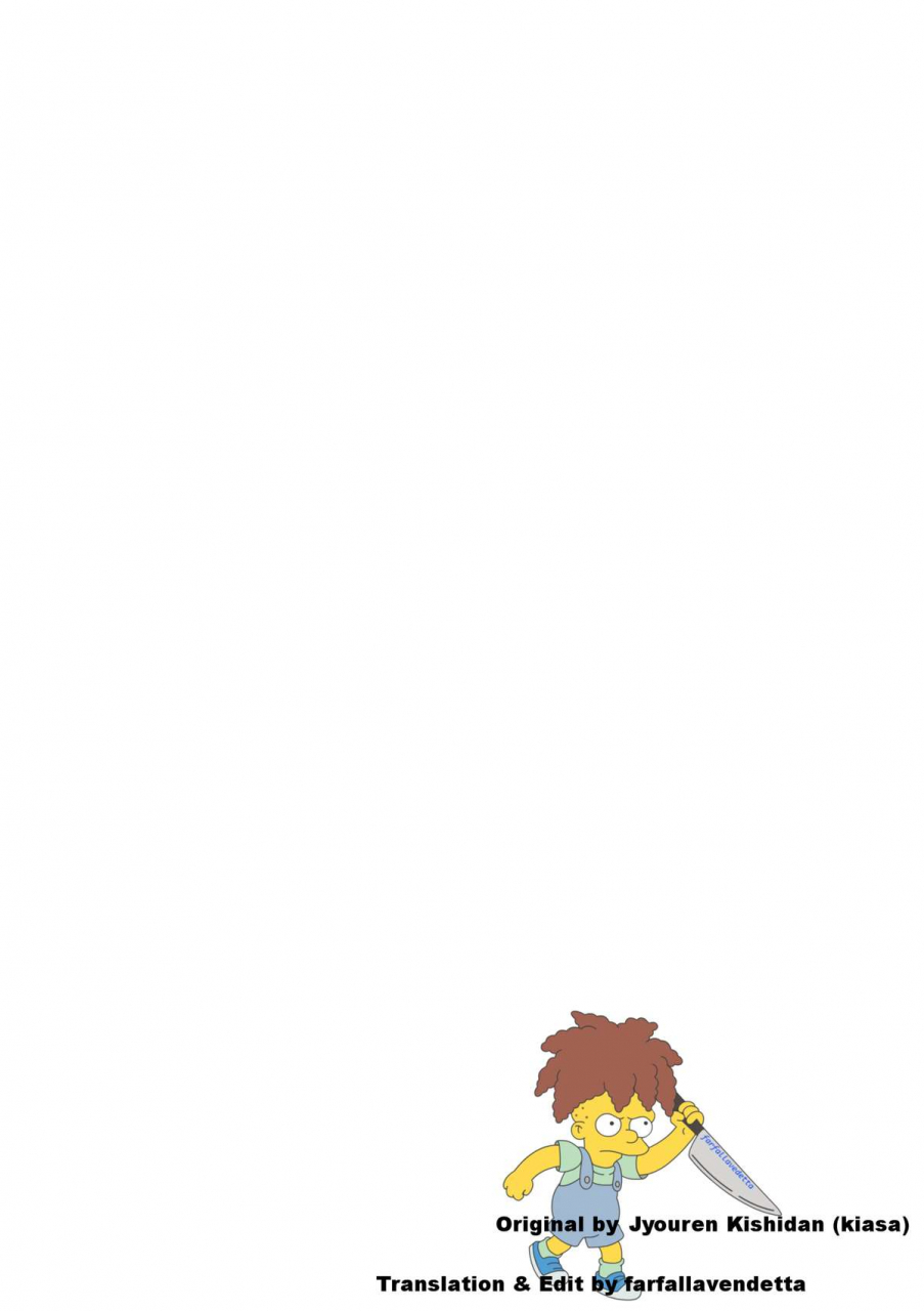 comic19-jyouren-kishidan-kiasa-sakura-iro-fatestay-night-english-farfallavendetta