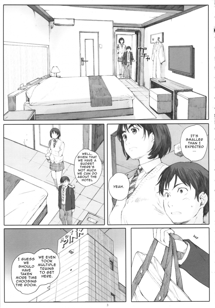 comic19-kansai-orange-arai-kei-boku-no-kanojo-fujiyama-san-wa-shishunki-english-junryuu
