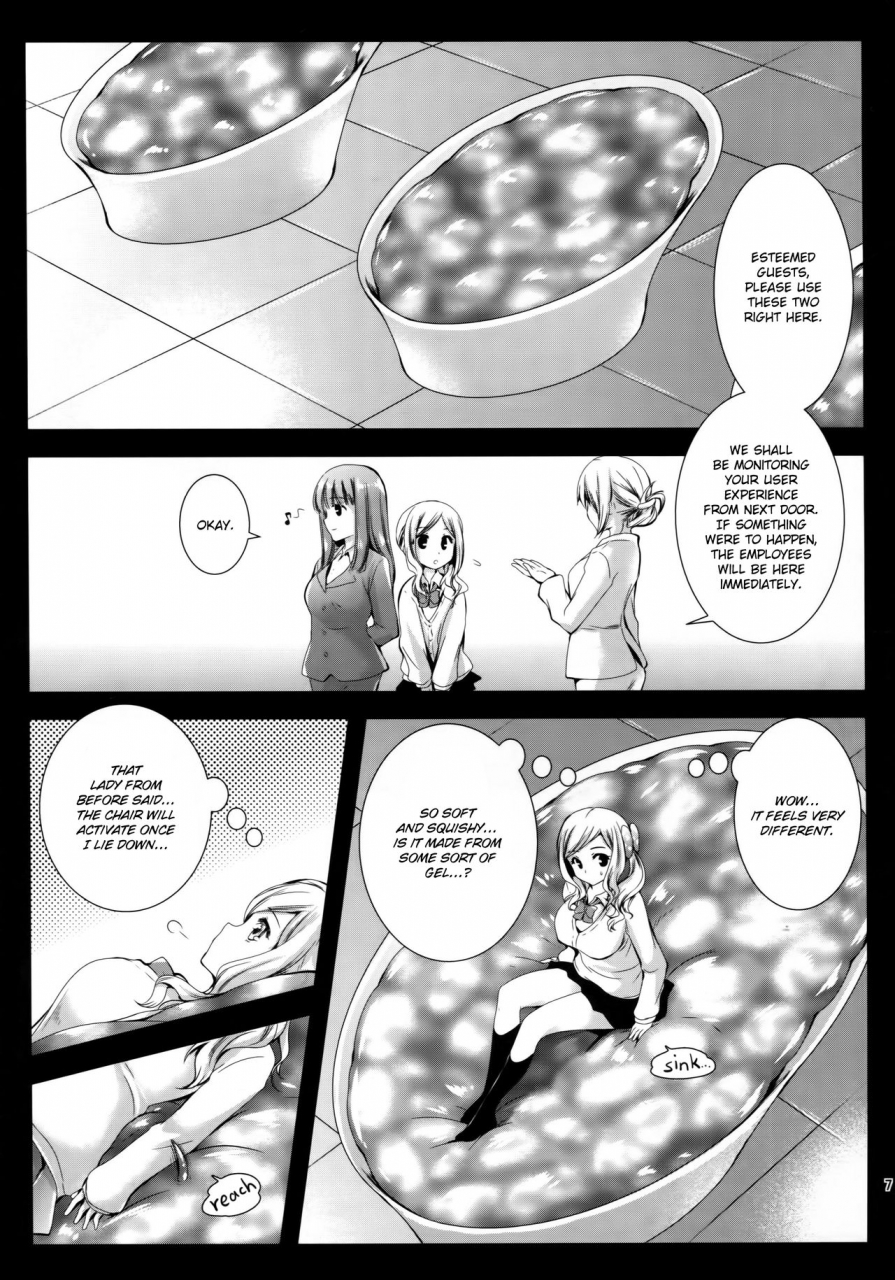 comic19-kurosawa-pict-kurosawa-kiyotaka-seifuku-shokushu-7-english-herpaderpman