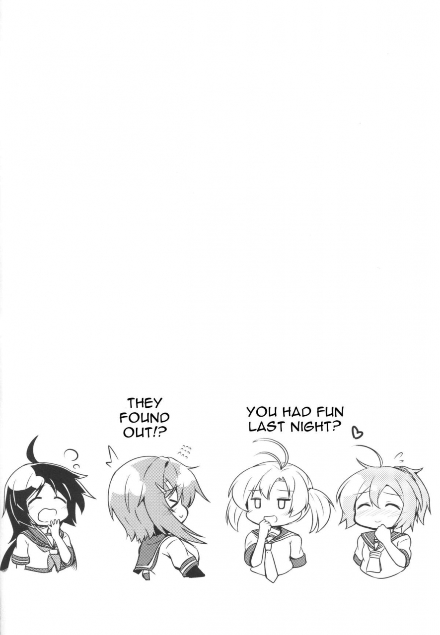 comic19-l5ex-kamelie-furutaka-to-sugosu-yoru-kantai-collection-kancolle-english-cgrascal