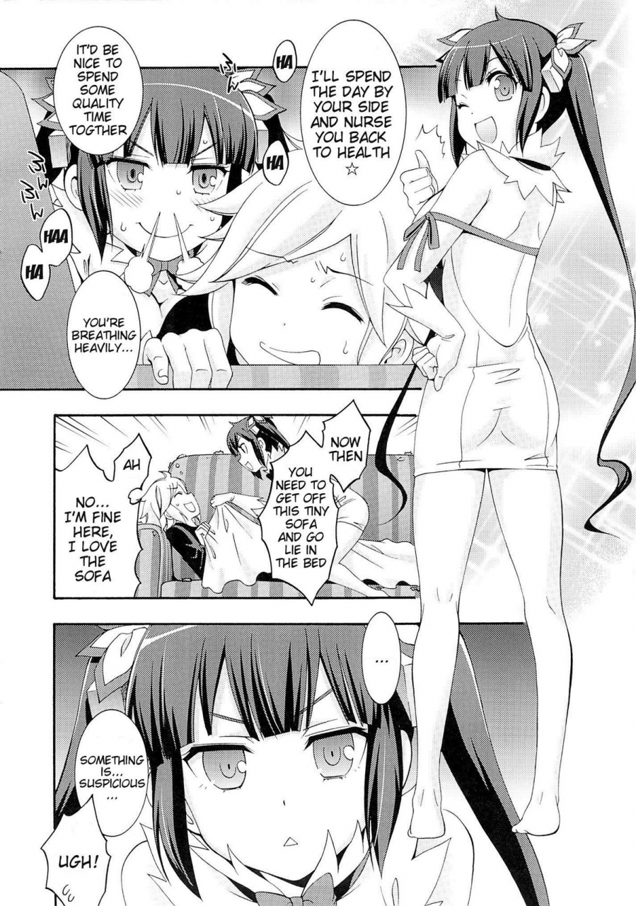 comic19-mix-ism-inui-sekihiko-loli-kamisama-shicoritical-hit-lolita-goddess-shicoritical-hit-dungeon-ni-deai-o-motomeru-no-wa-machigatteiru-darou-ka-english-doujin-moeus