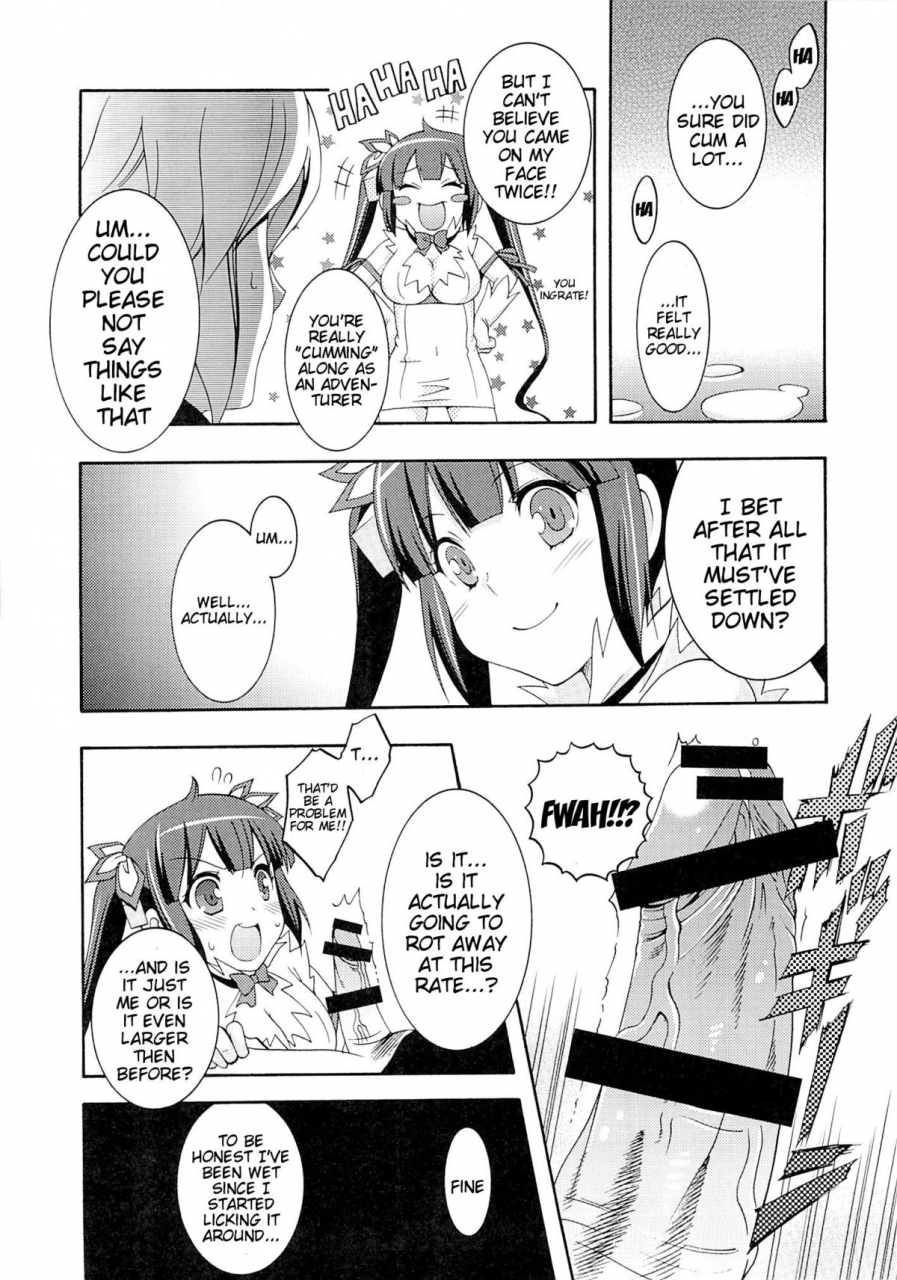 comic19-mix-ism-inui-sekihiko-loli-kamisama-shicoritical-hit-lolita-goddess-shicoritical-hit-dungeon-ni-deai-o-motomeru-no-wa-machigatteiru-darou-ka-english-doujin-moeus
