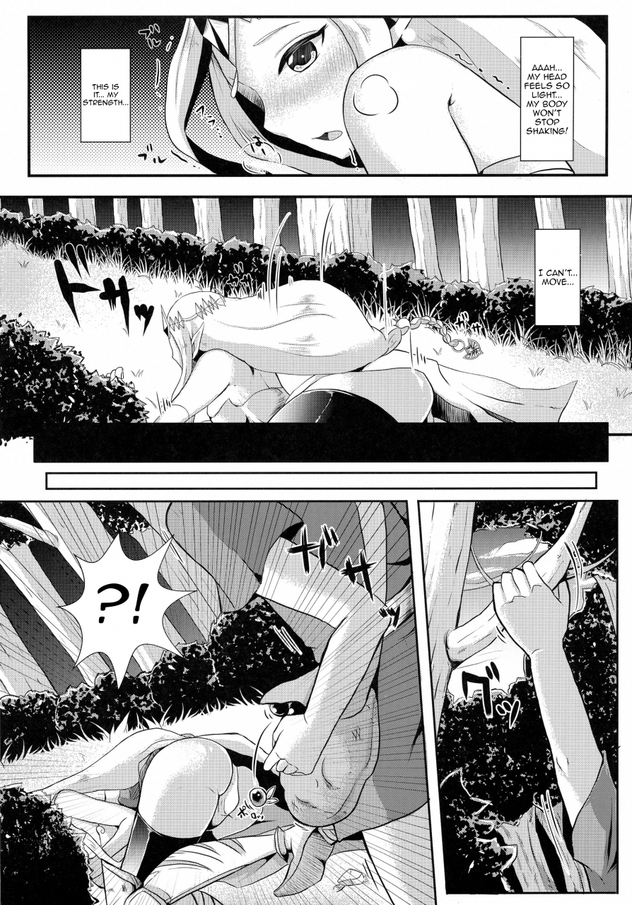 comic19-maruchizu-runrun-time-travel-futanari-princess-zelda-is-out-of-control-the-legend-of-zelda-english