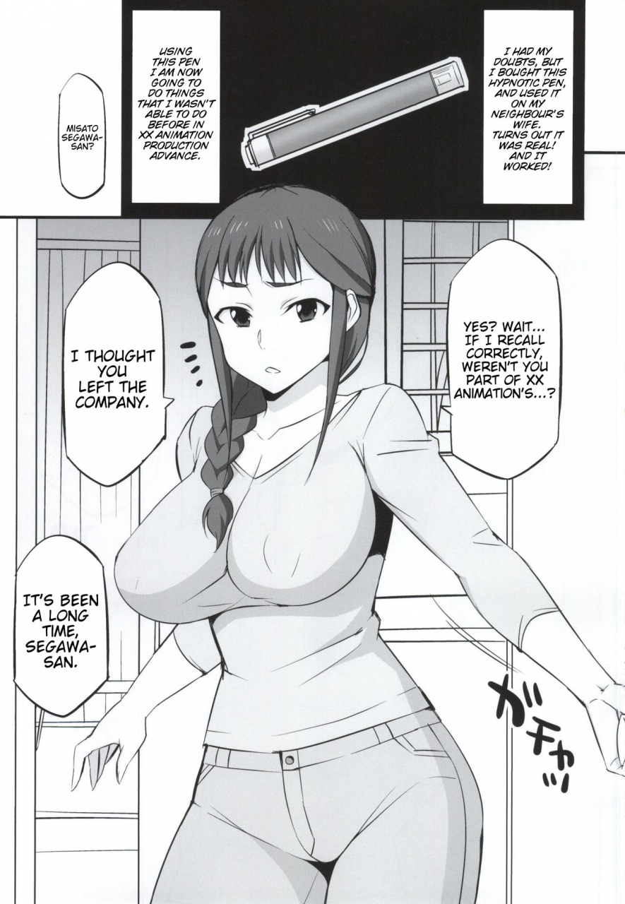 comic19-mattari-house-aitsu-mesu-buta-seisaku-shinkouchuu-shirobako-english-trinity-translations-team-kintox