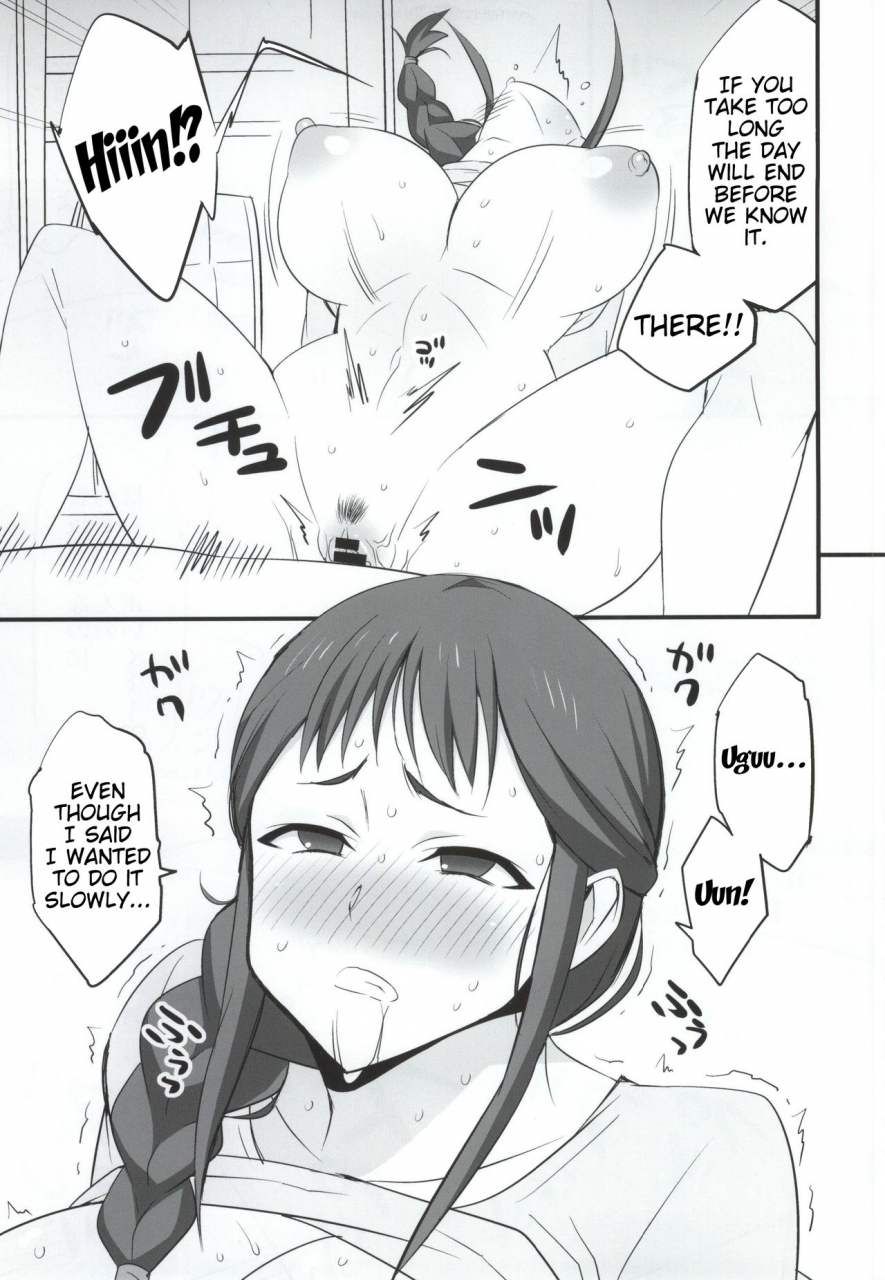 comic19-mattari-house-aitsu-mesu-buta-seisaku-shinkouchuu-shirobako-english-trinity-translations-team-kintox