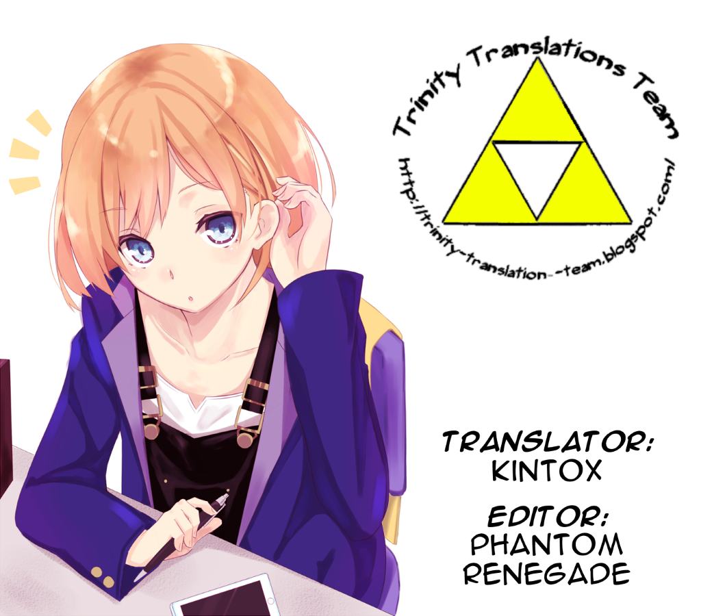 comic19-mattari-house-aitsu-mesu-buta-seisaku-shinkouchuu-shirobako-english-trinity-translations-team-kintox