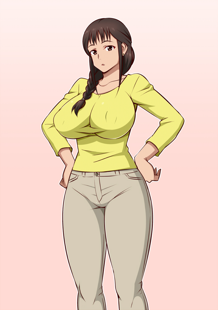 comic19-mattari-house-aitsu-mesu-buta-seisaku-shinkouchuu-shirobako-english-trinity-translations-team-kintox