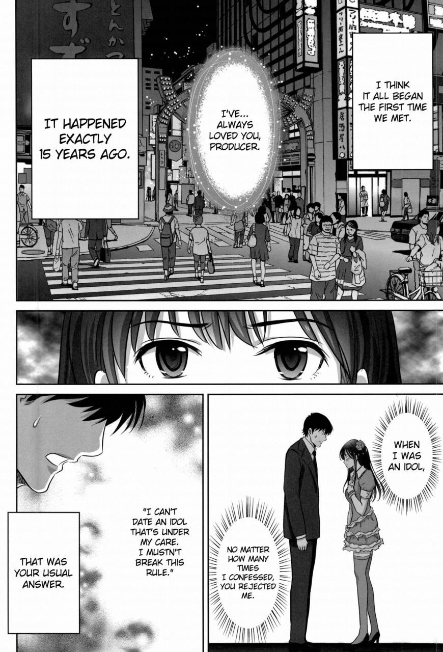 comic19-melon-no-hoshiboshi-hoshiduki-melon-shibuya-rin-30-sai-takeuchi-p-wo-netori-masu-the-idolm-at-ster-cinderella-girls-english-doujin-moeus