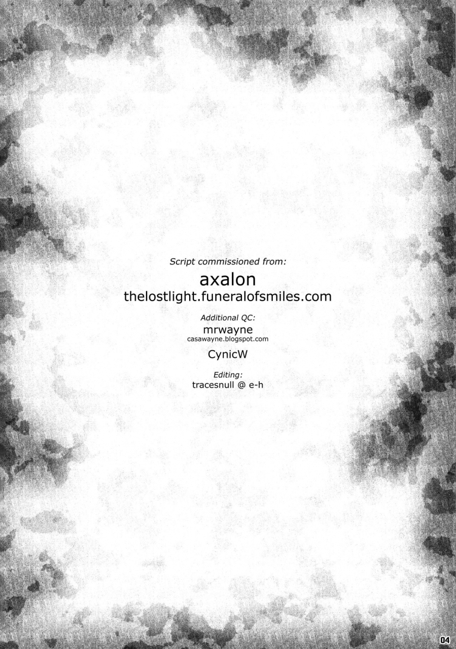 comic19-nagaredamaya-bang-you-dragonquest-of-nakedness-gb-dragon-quest-iii-english-partial