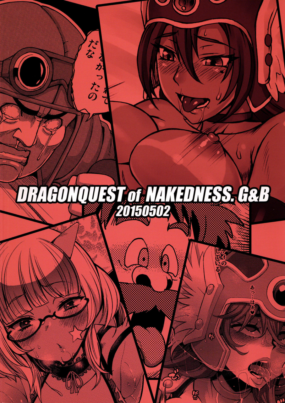 comic19-nagaredamaya-bang-you-dragonquest-of-nakedness-gb-dragon-quest-iii-english-partial