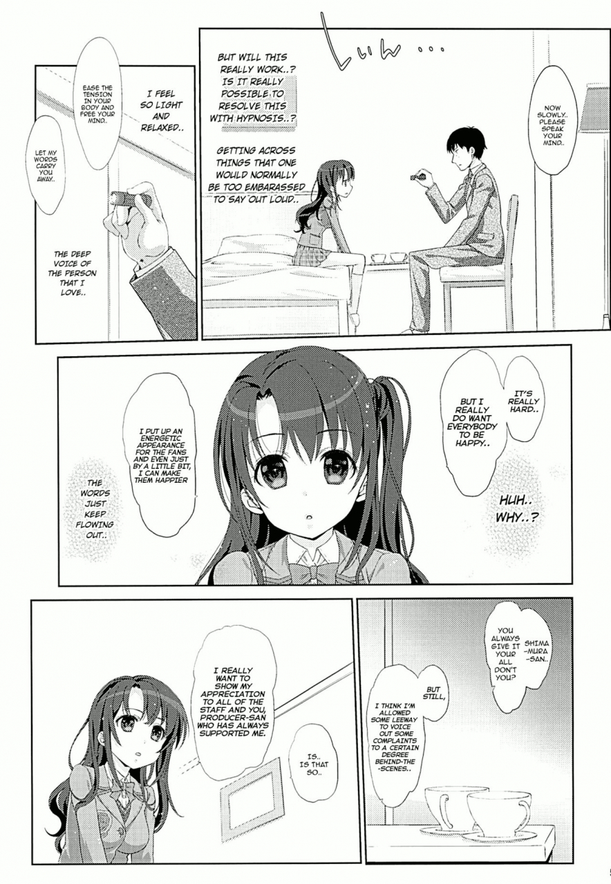 comic19-nama-cream-biyori-nanase-meruchi-melcheese-48-the-idolm-at-ster-cinderella-girls-english