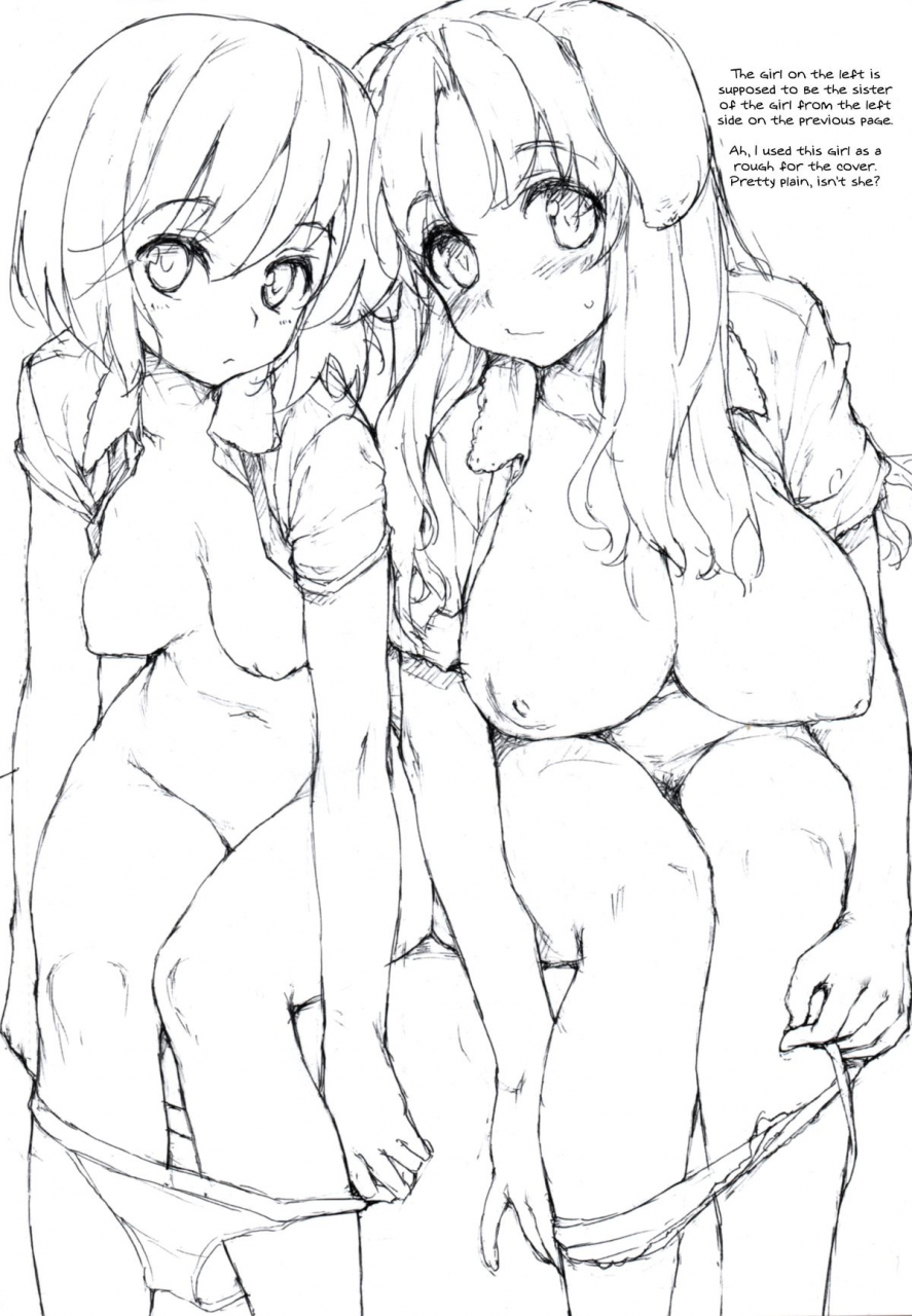 comic19-nisemididoronokai-ishikei-nmdii-english-kfc-translations