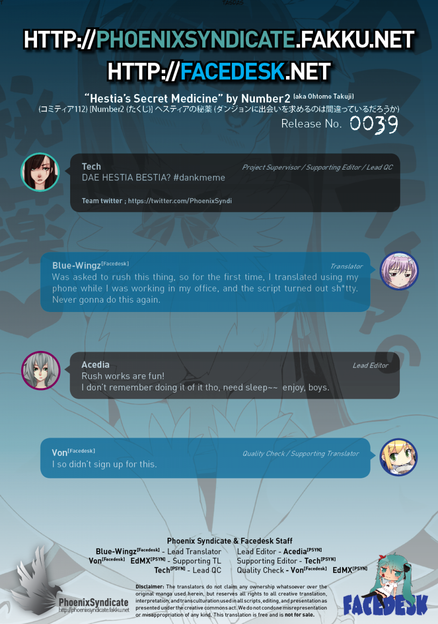 comic19-number2-takuji-hestia-no-hiyaku-hestias-secret-medicine-dungeon-ni-deai-o-motomeru-no-wa-machigatteiru-darou-ka-english-psynfacedesk