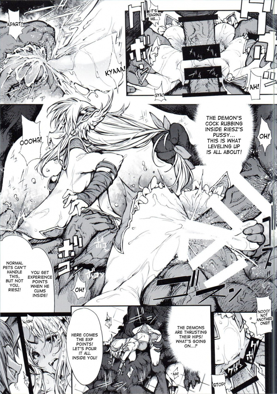 comic19-onegross-144-redr-seiken-densetsu-3-english-desudesu