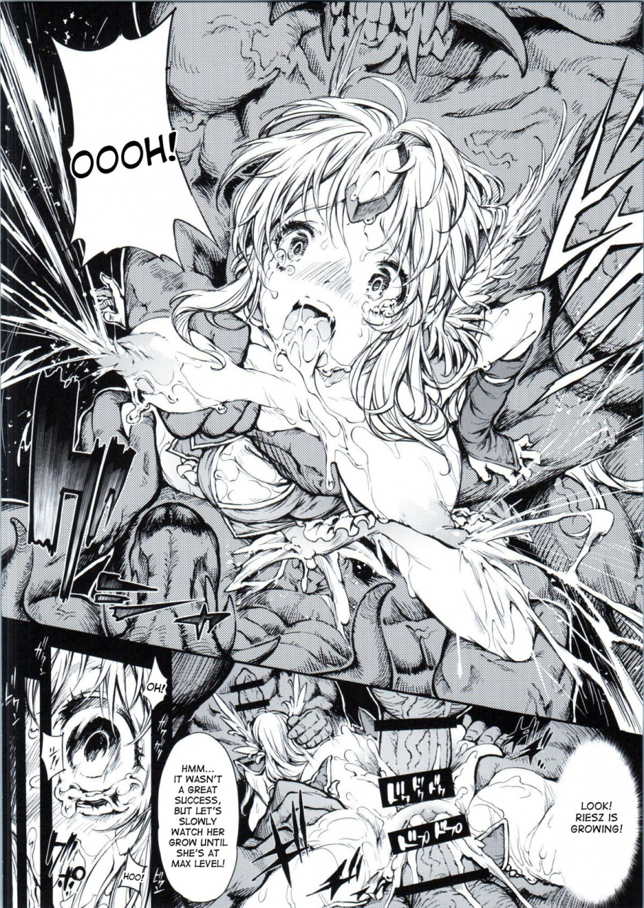 comic19-onegross-144-redr-seiken-densetsu-3-english-desudesu