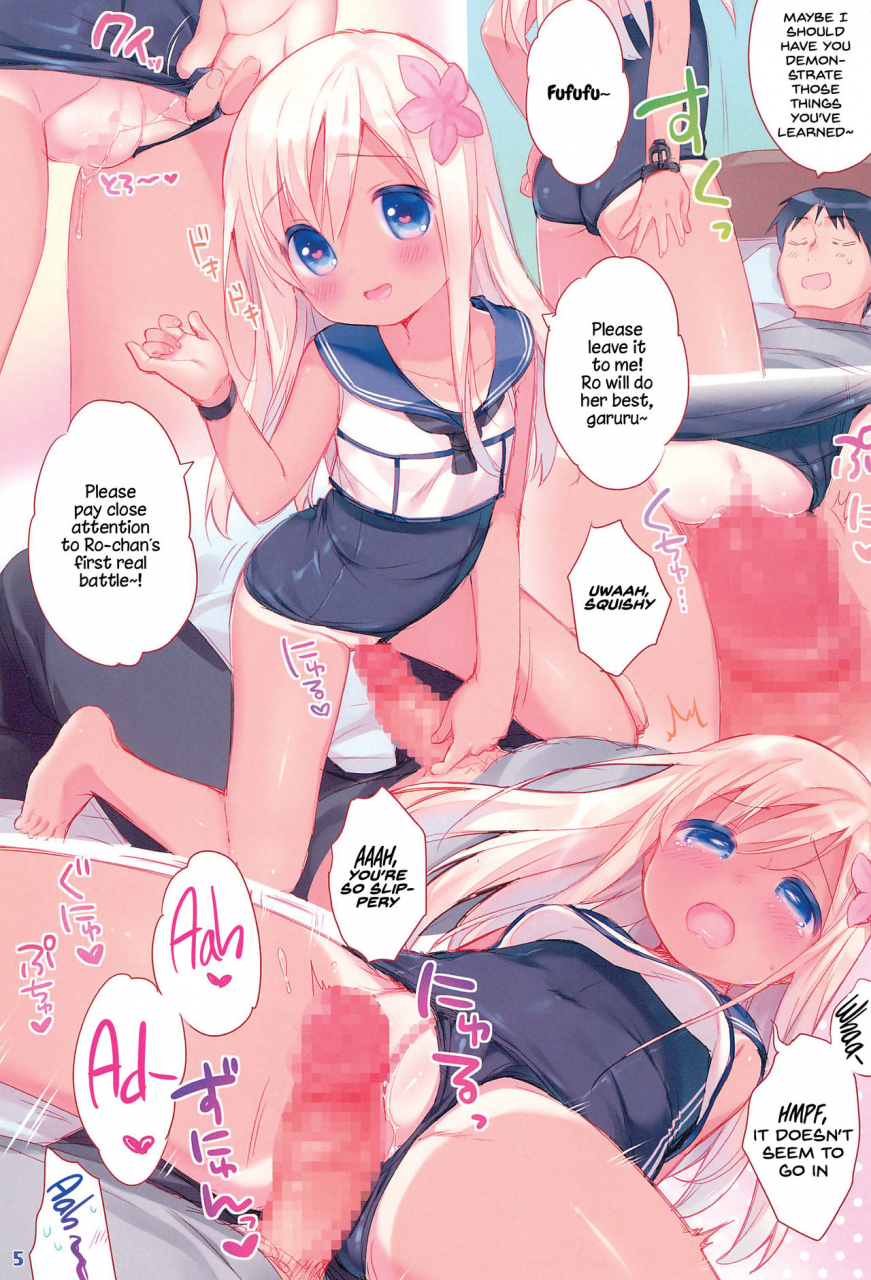 comic19-oasis-usashiro-mani-pepero-chan-kantai-collection-kancolle-english-atf