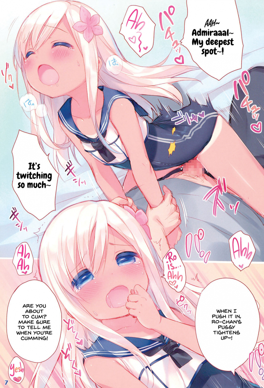 comic19-oasis-usashiro-mani-pepero-chan-kantai-collection-kancolle-english-atf