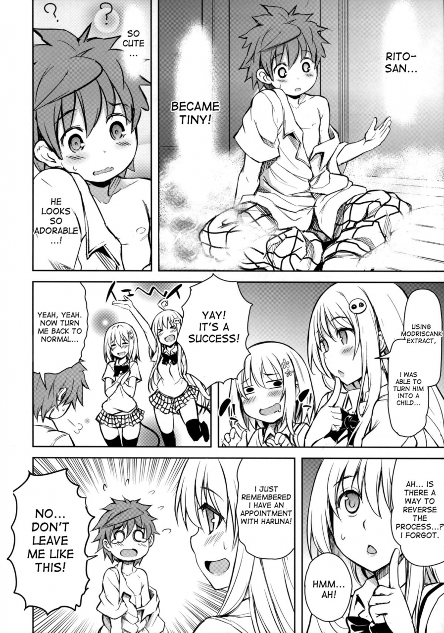 comic19-ptd-tatsuichi-monji-ptd-ero1-to-love-ru-english-desudesu