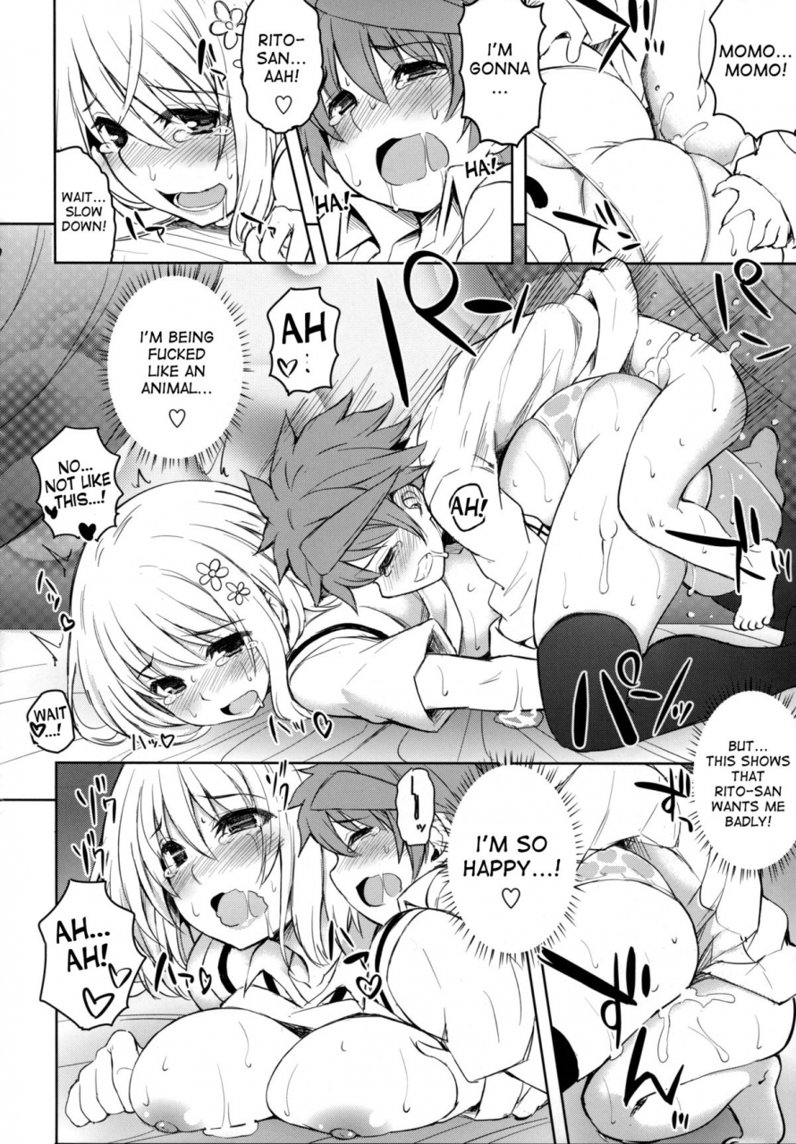 comic19-ptd-tatsuichi-monji-ptd-ero1-to-love-ru-english-desudesu