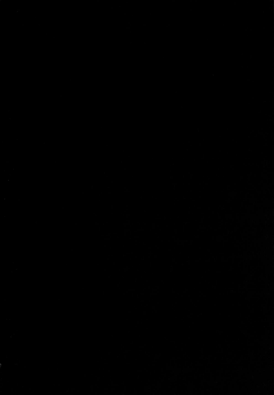 comic19-ptd-tatsuichi-monji-ptd-ero1-to-love-ru-english-desudesu