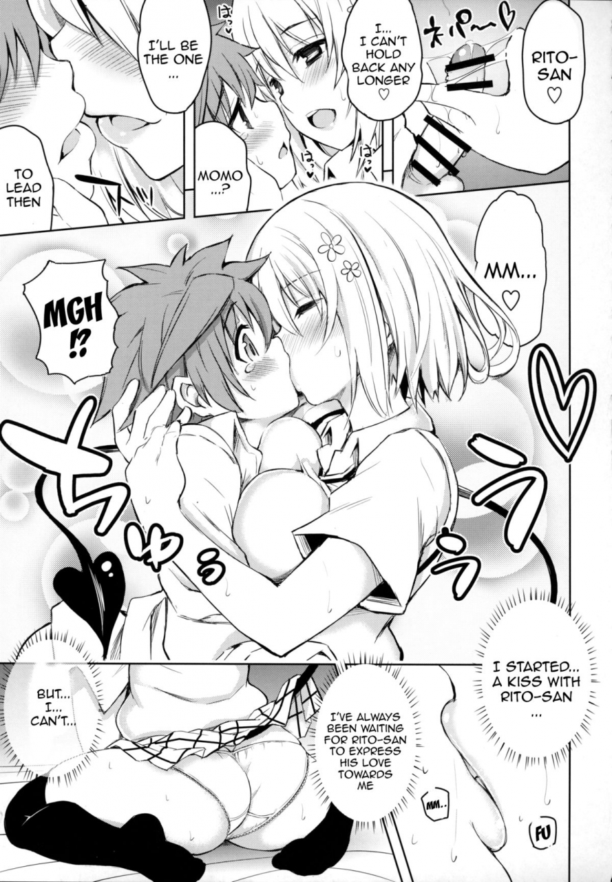 comic19-ptd-tatsuichi-monji-ptd-ero1-to-love-ru-english-doujin-moeus